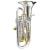 Euphonium Sterling Virtuoso Standard