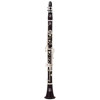 Klarinett Bb JP221