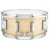 Skarptromme Ludwig Classic Maple LS403XX0N, 14x6,5, 10-Lug, Natural Maple