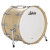 Stortromme Ludwig Classic Maple Custom Naturals & Exotic LB846, 26x14