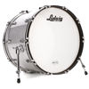 Stortromme Ludwig Legacy Mahogany Custom Standard LLB542, 22x14