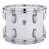 Tom-Tomtromme Ludwig Classic Maple Custom Standard LT893, 13x9 u/Tom Brakett