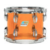 Tom-Tomtromme Ludwig Vistalite LT993VXXWC, 13x9, Classic Lugs