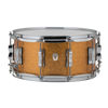 Skarptromme Ludwig Classic Oak Custom Standard LS744-8L, 14x4, 8-Lug