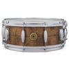 Skarptromme Gretsch Keith Carlock Signature GAS-5514- KC, 14x5.5