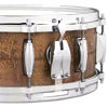 Skarptromme Gretsch Keith Carlock Signature GAS-5514- KC, 14x5.5