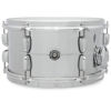 Skarptromme Gretsch Brooklyn Steel, GB4163S, 13x7, Chromed Steel