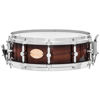 Skarptromme Majestic Prophonic MPS1450WA, 14x5 Walnut