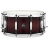 Skarptromme Gretsch Renown RN2-6514S-CB, 14x6,5, Maple, Cherry Burst