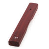 Stav Hau-Sheng  Xylofon Bb60, Rosewood, Alt