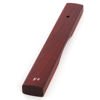 Stav Hau-Sheng  Xylofon C#47, Rosewood, Alt