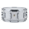 Skarptromme Ludwig Legacy Maple LLS364XX0P, 14x6,5, White Marine Pearl