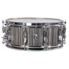 Skarptromme British Drum Co. Legend LEG-14-55-SN-CS, 14x5,5, Carnaby Slate