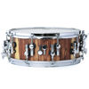Skarptromme Sonor SQ2, Beech, African Marble Finish, Chrome Hardware, 14x5,5
