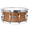 Skarptromme British Drum Co. Big Softy BS-14-65-SN, 14x6,5