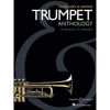 The Boosey & Hawkes Trumpet Anthology - 21 Pieces by 13 Composers