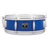 Skarptromme Gretsch Maple GAS-0514-VC, 14x5, Maple, Vinnie Colaliuta Signature