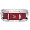 Skarptromme Gretsch Brooklyn, GB5514S,14x5,5, Wood