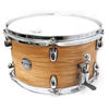 Skarptromme Gretsch Ash, S1-0713-ASHSN, 13x7, Ash