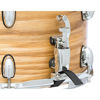 Skarptromme Gretsch Ash, S1-0713-ASHSN, 13x7, Ash