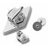 Memory Lock Gretsch GRG4825ML for Hinged Diamond Plate