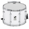 Paradetromme Sonor MB-1410-CB, 14x10, White, 4,1 kg