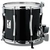 Paradetromme Sonor MB-1412-CB, 14x12, Black, 4,9 kg