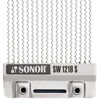 Seider Sonor SW-1218-S, Soundwire Steel 12-18 Strand
