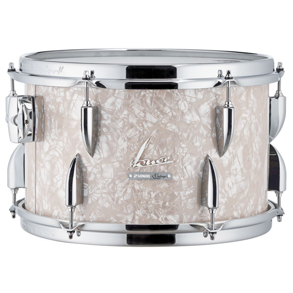 Tom-Tomtromme Sonor Vintage VT0808TT, 8x8