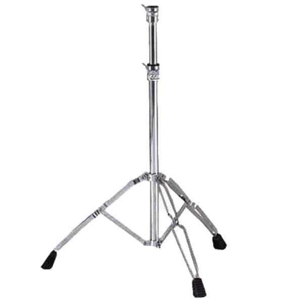 Cymbalstativbunn Adams 4ST, A2 Concert Cymbal Stand Bottom