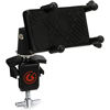 Stativ Nettbrett Gibraltar SC-BDSPM, Bass Drum Smart Phone Mount