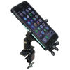 Stativ Nettbrett Gibraltar SC-BDSPM, Bass Drum Smart Phone Mount