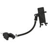 Stativ Nettbrett Gibraltar SC-SPGM, Smart Phone Gooseneck Mount