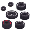 Cympad OSSP, Optimizer Starter Pack OSSP, 3 stk. 40/15mm