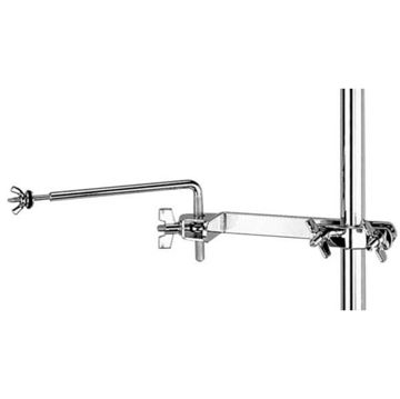 Barchimesholder Dixon PA-CHM-HP, Chrome