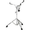 Skarptrommestativ PDP PDSS700, Light Weight Snare Stativ