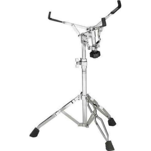 Skarptrommestativ PDP PDSS700, Light Weight Snare Stativ