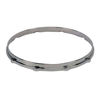 Strammering Dixon PKS-514S-0CR, Die-Cast Hoop, 14-10 Hull, Snare Side, Chrome