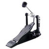 Stortrommepedal Dixon PP-9270 Light, m/Plate