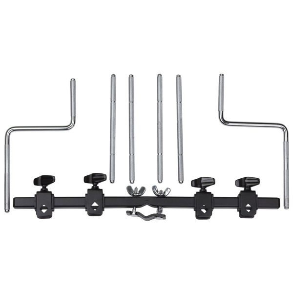 Perkusjonsstang Pearl PPS-82, Lang