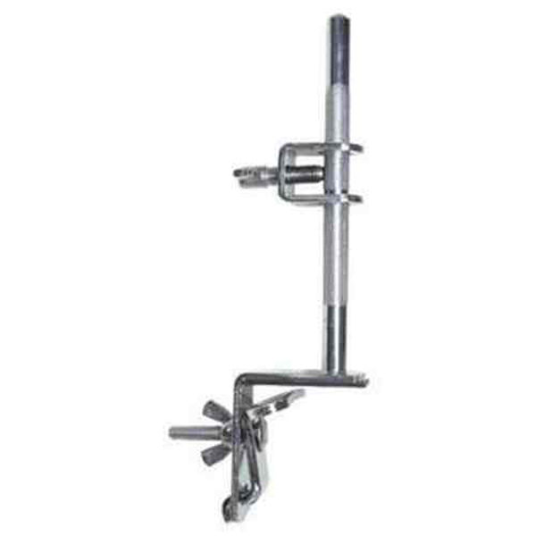 Kubjelleholder Dixon PRCBH268R-SP, Hoop Mount