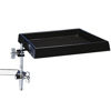 Stikkebord Dixon PSR-MT, Percussion Table