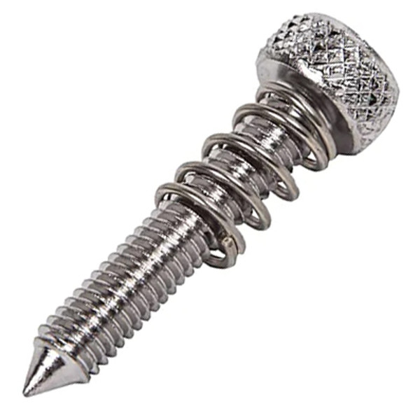 Hi-Hat Spikes Pearl LT-626 Anchor Screw W/Spring