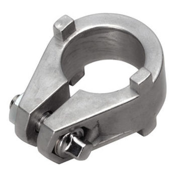 Memory Lock Yamaha U0602831, For Yamaha Tom-Tom Holders