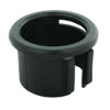 DW Plastic Bushing DWSP364, For 5300