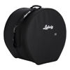 Trommebag Ludwig LX1420BLK, 20x14, Black