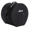 Trommebag Ludwig LX18BLK, 18x16, Black