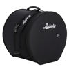 Trommebag Ludwig LX14BLK, 14x14, Black