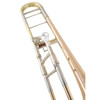 Tenortrombone Bb/F Conn 88HNV