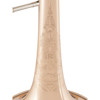 Tenortrombone Bb/F Conn 88HNV